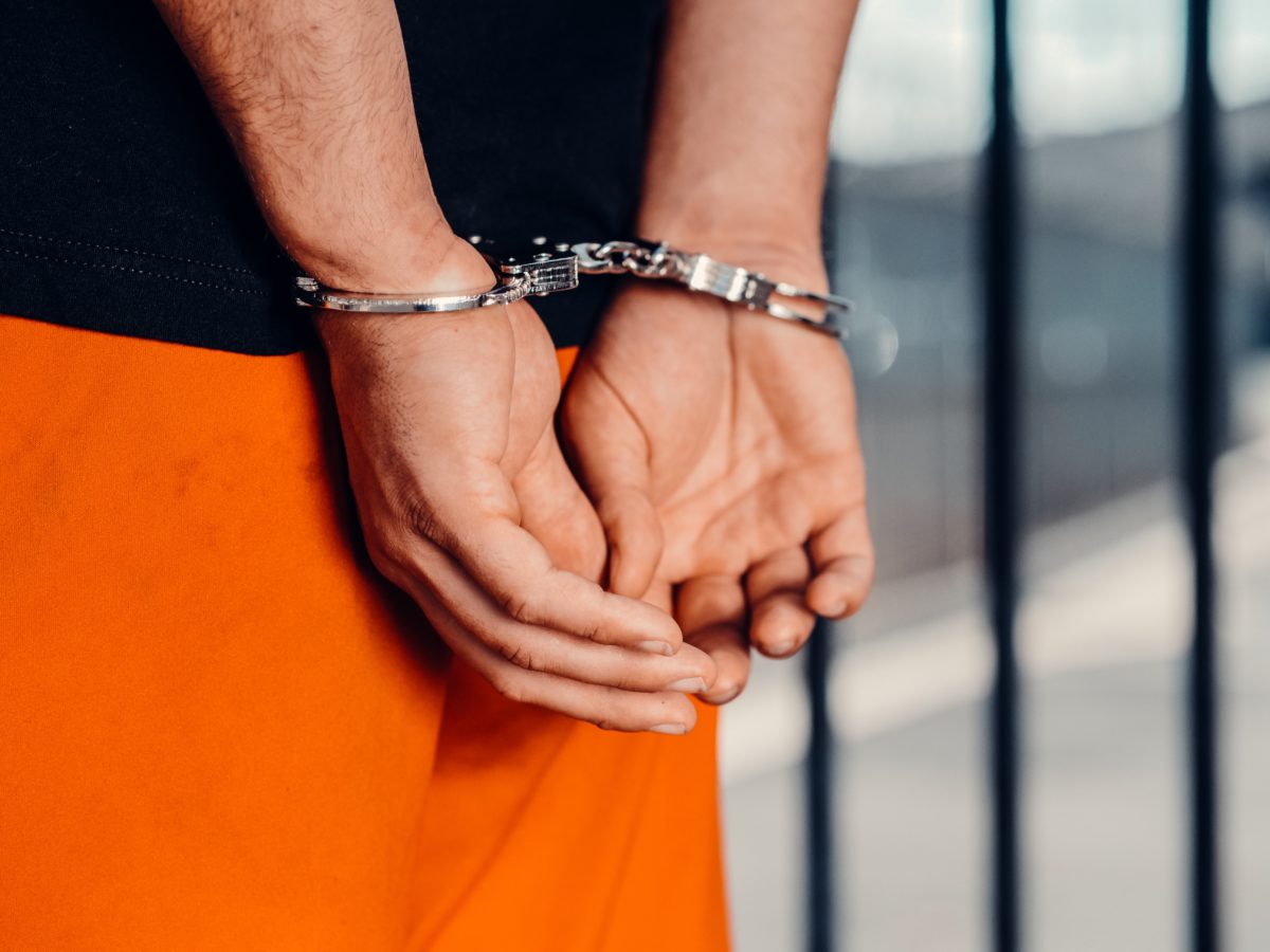 What to Know About Assault Charges in Tennessee