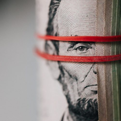 white-collar crimes tennessee