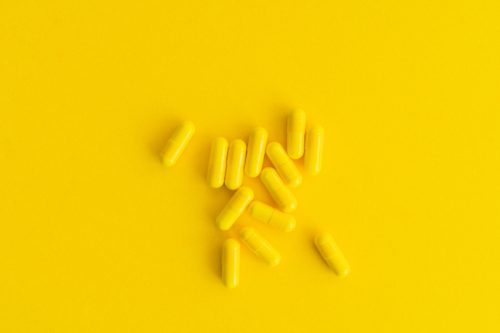 defective drug tn tennessee