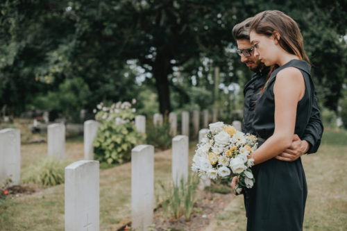 sue wrongful death tennessee