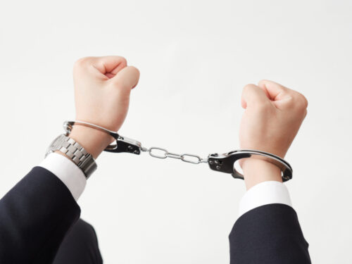 falsely accused tennessee