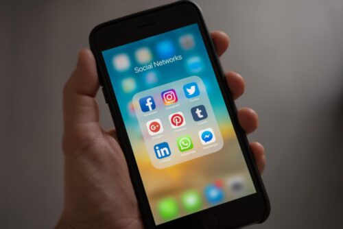social media tennessee dui